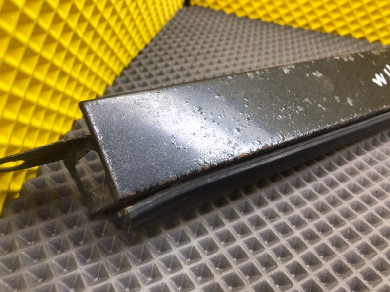 Накладка под фару, 900 рублей, Калининград