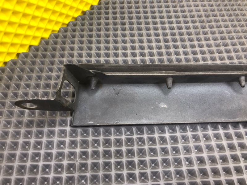 Накладка под фару, 900 рублей, Калининград