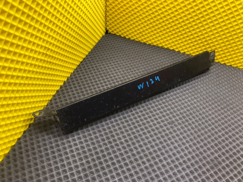 Накладка под фару, 900 рублей, Калининград