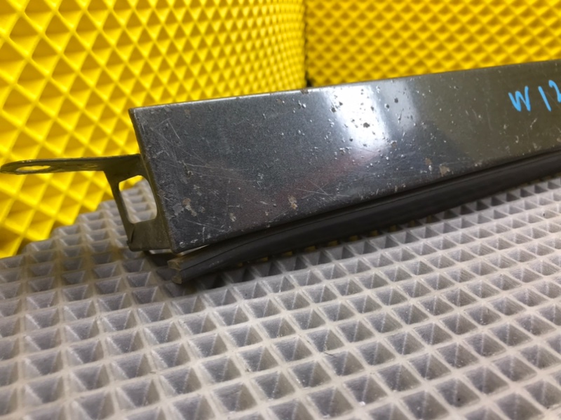 Накладка под фару, 900 рублей, Калининград