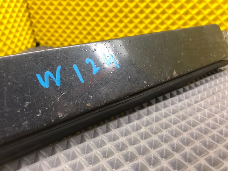 Накладка под фару, 900 рублей, Калининград