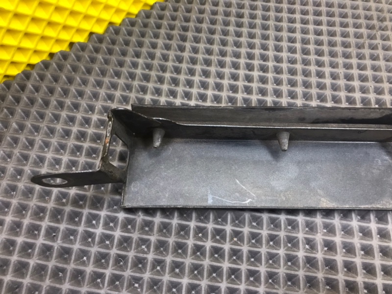 Накладка под фару, 900 рублей, Калининград