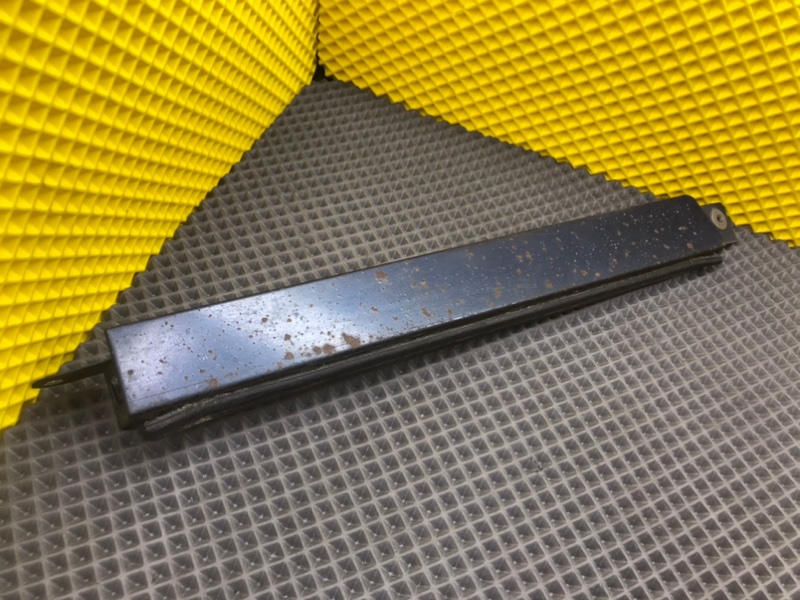 Накладка под фару, 800 рублей, Калининград