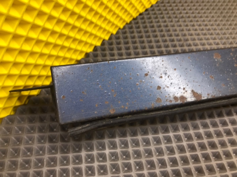 Накладка под фару, 800 рублей, Калининград