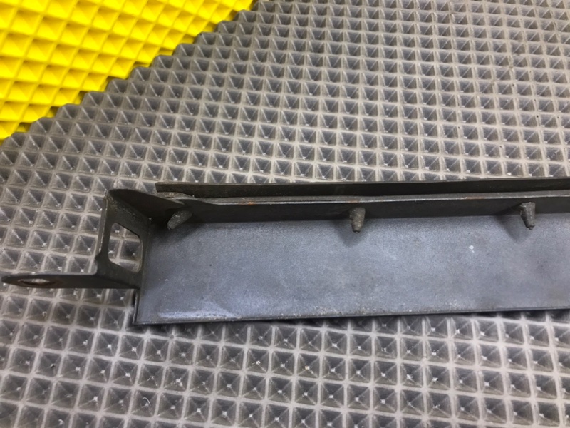 Накладка под фару, 800 рублей, Калининград