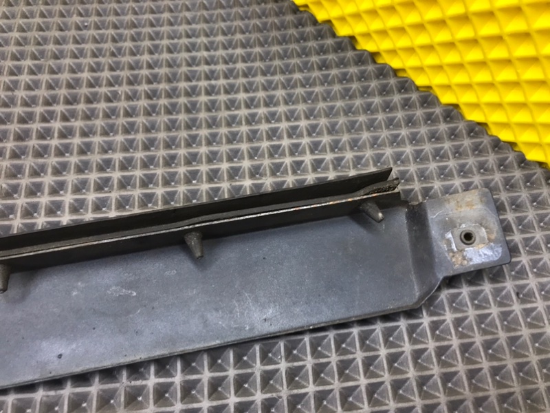 Накладка под фару, 800 рублей, Калининград