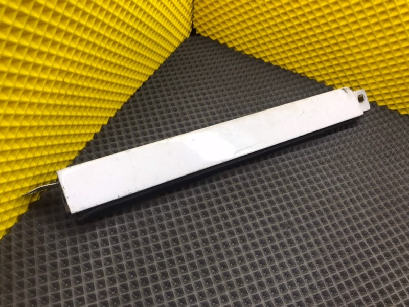 Накладка под фару, 1200 рублей, Калининград