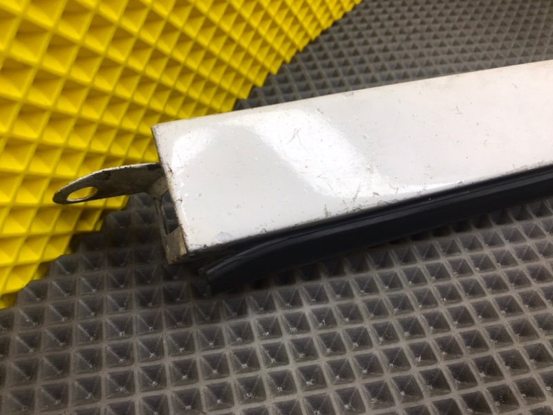 Накладка под фару, 1200 рублей, Калининград