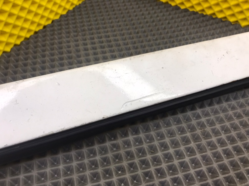 Накладка под фару, 1200 рублей, Калининград