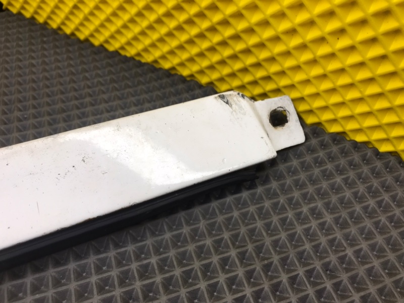 Накладка под фару, 1200 рублей, Калининград