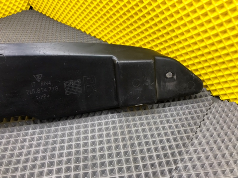 Пыльник крыла, 1000 рублей, Калининград