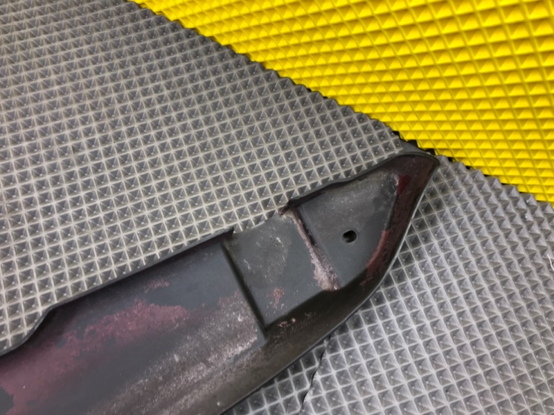 Пыльник крыла, 1000 рублей, Калининград