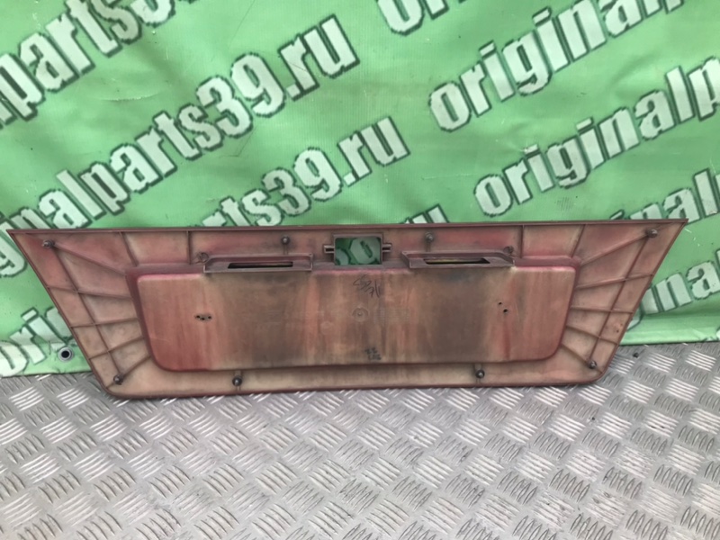 Бленда, 1400 рублей, Калининград