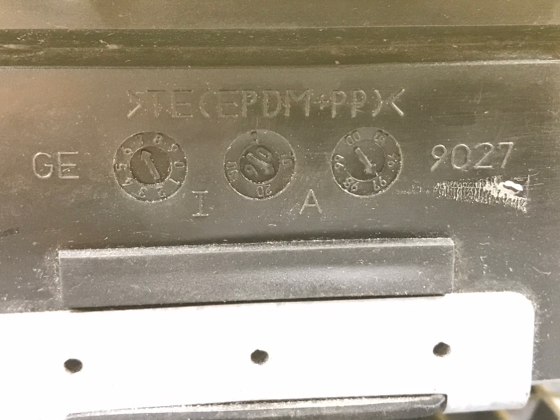 Подушка руля, 1400 рублей, Калининград