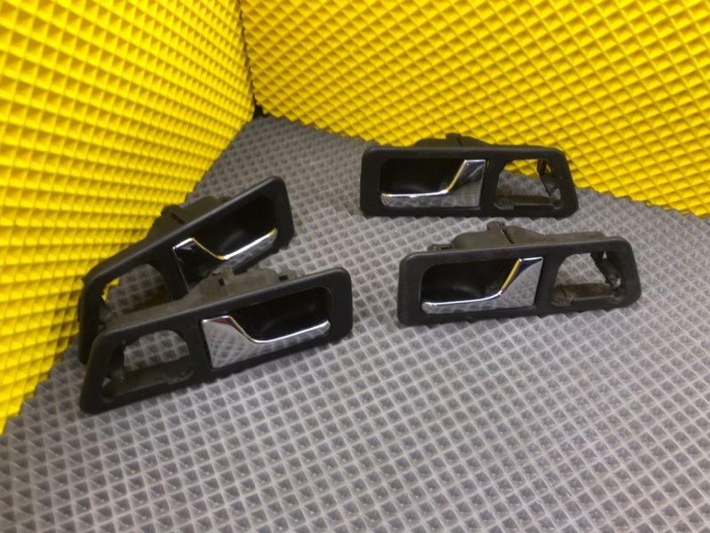 Внутренние ручки, 1600 рублей, Калининград