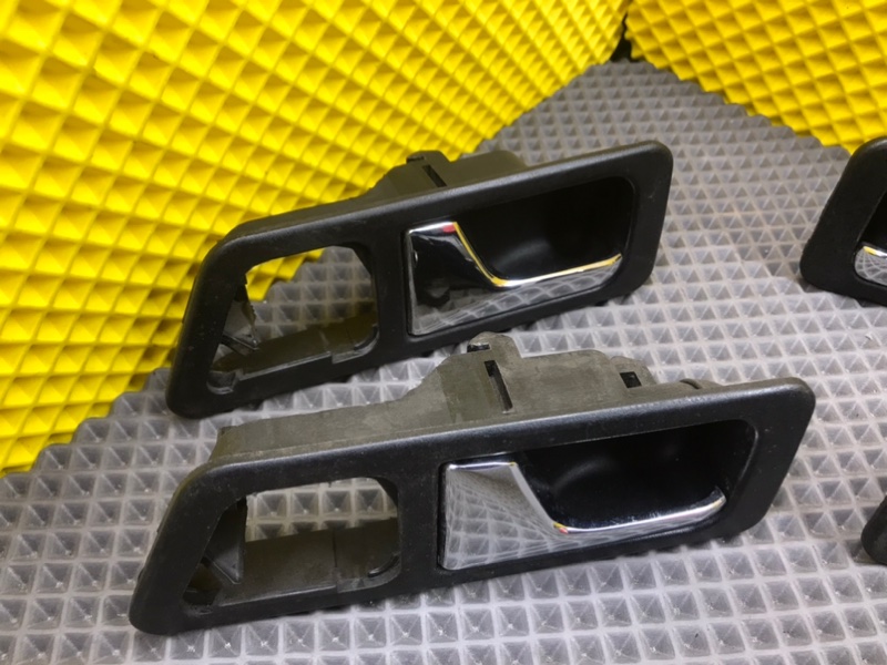 Внутренние ручки, 1600 рублей, Калининград