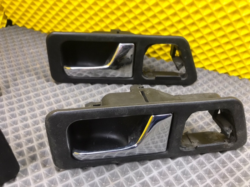 Внутренние ручки, 1600 рублей, Калининград