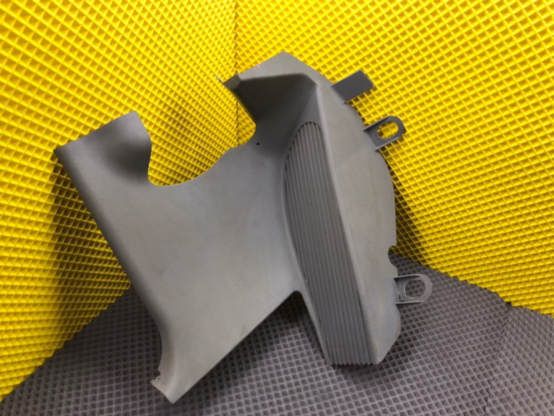 Пластик пола, 800 рублей, Калининград