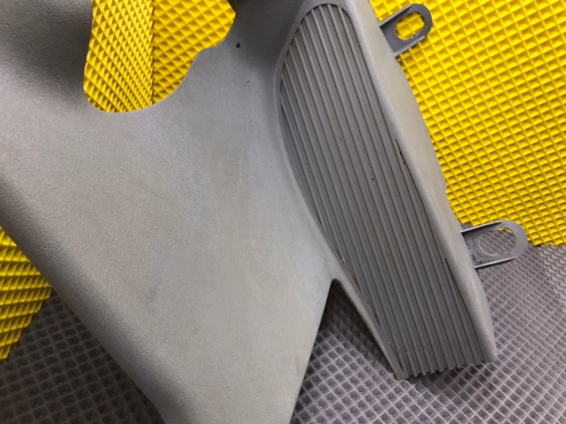 Пластик пола, 800 рублей, Калининград