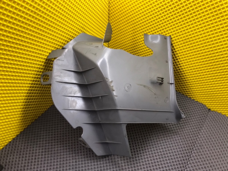 Пластик пола, 800 рублей, Калининград