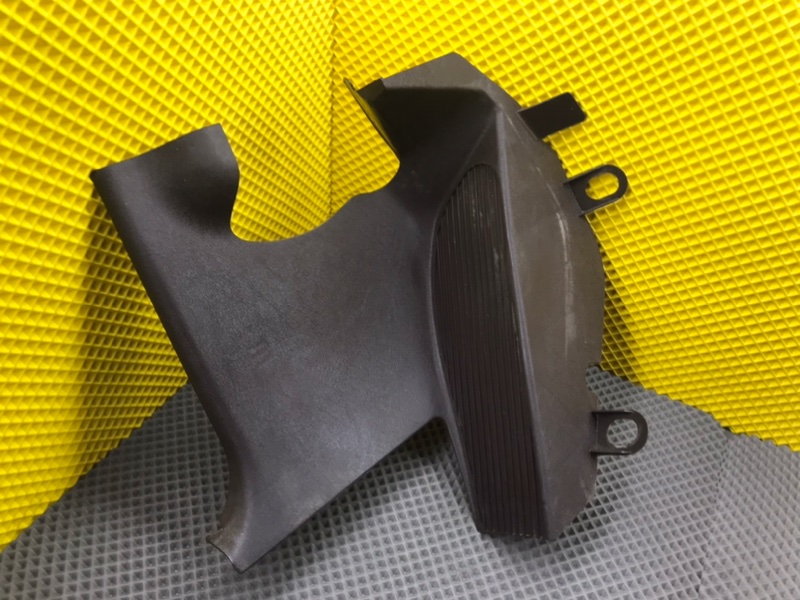 Пластик пола, 800 рублей, Калининград