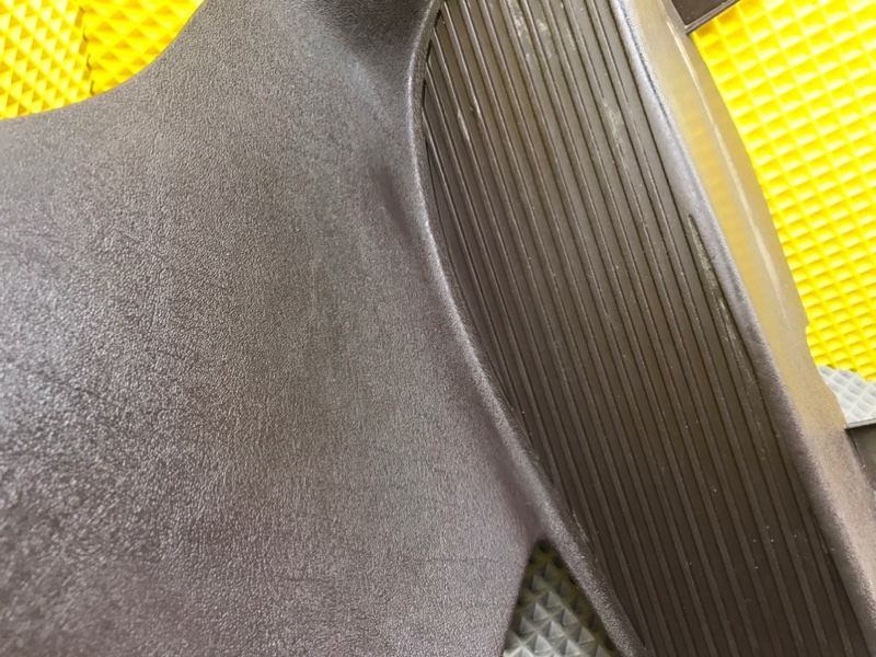 Пластик пола, 800 рублей, Калининград