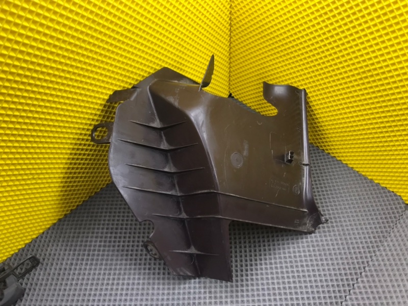 Пластик пола, 800 рублей, Калининград