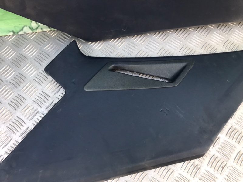 Накладки стоек, 2300 рублей, Калининград