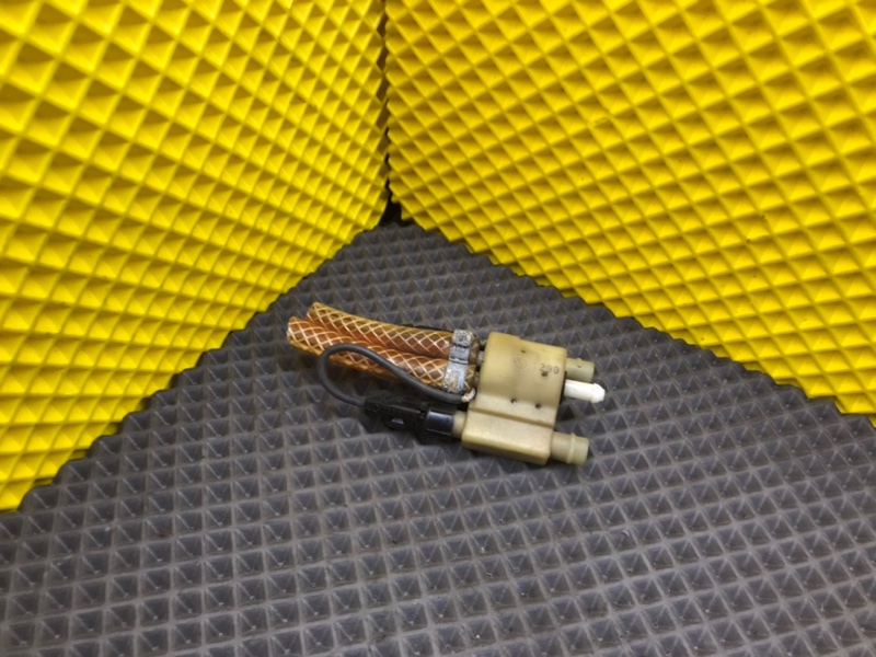 Тройник омывателя, 600 рублей, Калининград