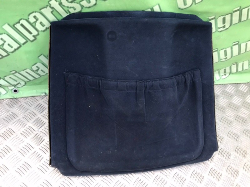 Накладка сиденья, 1000 рублей, Калининград