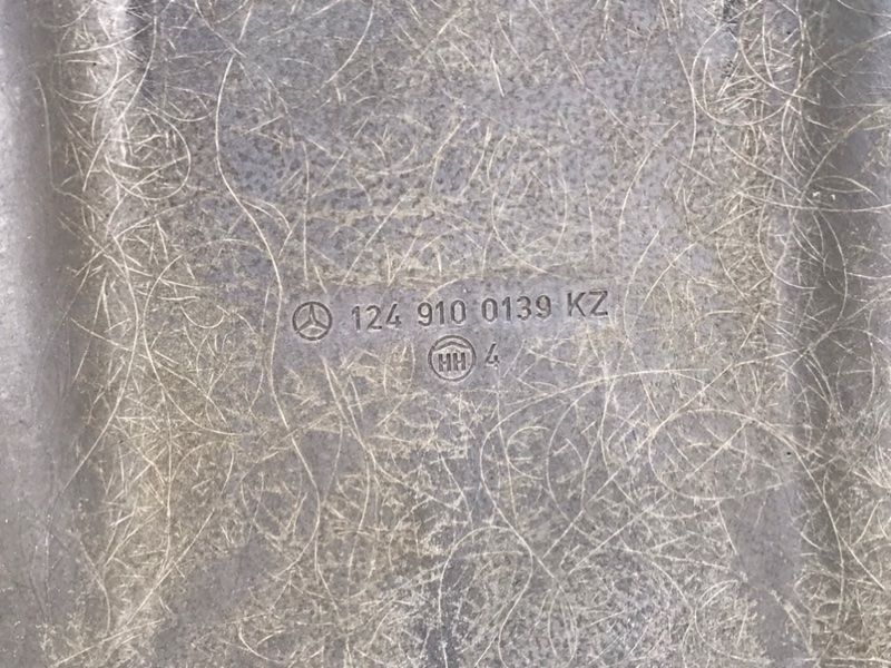 Накладка сиденья, 1000 рублей, Калининград