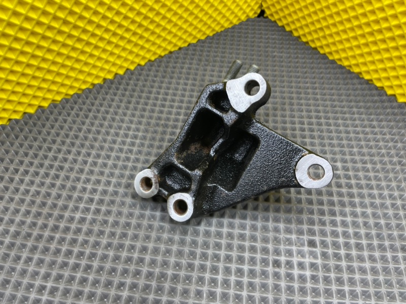 Кронштейн двигателя, 2800 рублей, Калининград