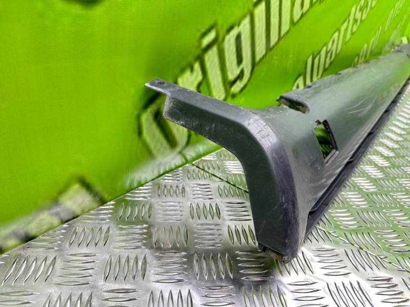 Накладка порога, 1500 рублей, Калининград