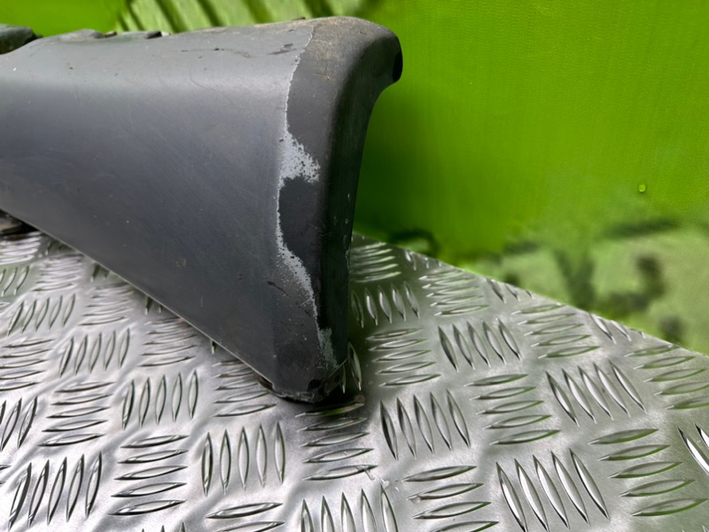 Накладка порога, 1500 рублей, Калининград