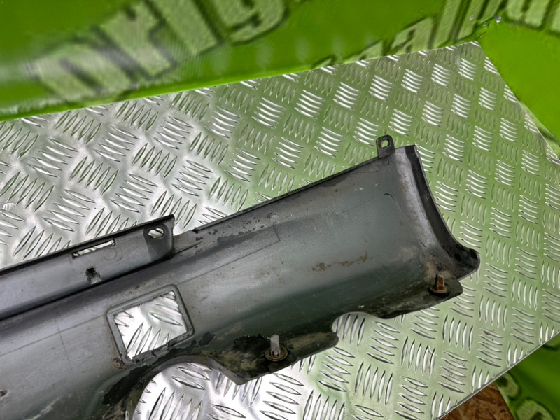 Накладка порога, 1500 рублей, Калининград