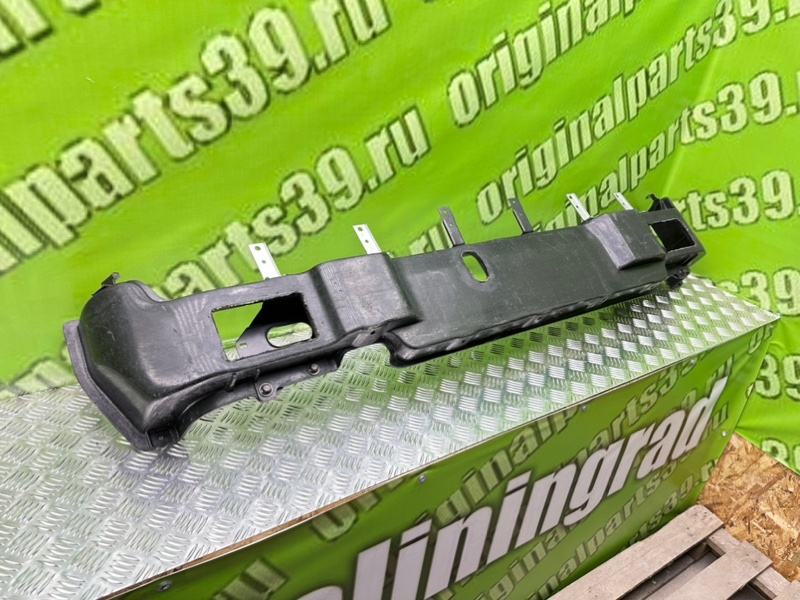 Брус, 3700 рублей, Калининград