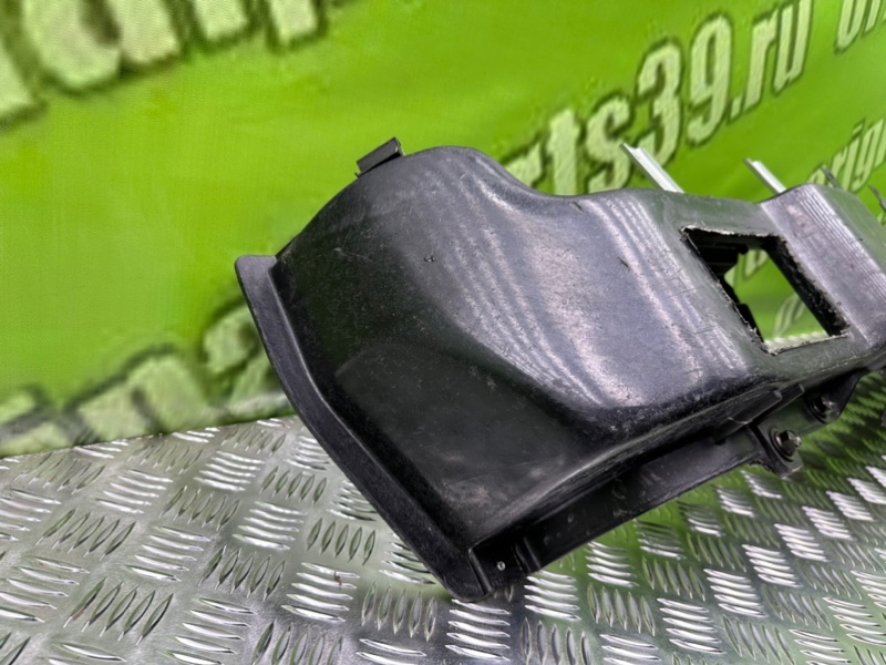 Брус, 3700 рублей, Калининград