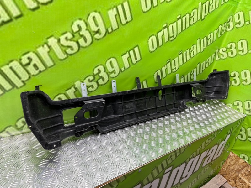 Брус, 3700 рублей, Калининград