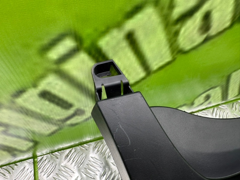 Накладка на порог наружная, 5800 рублей, Калининград