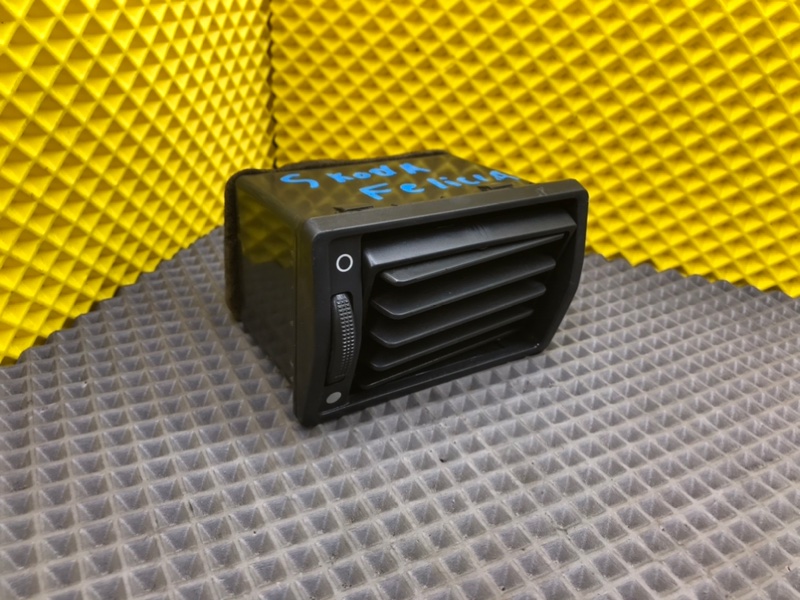 Дефлектор воздушный, 800 рублей, Калининград