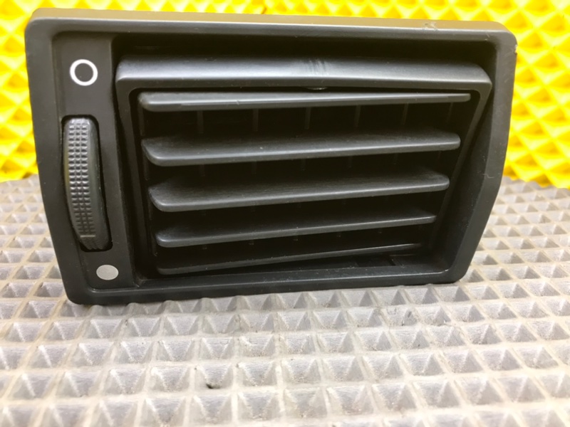 Дефлектор воздушный, 800 рублей, Калининград