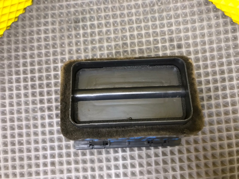 Дефлектор воздушный, 800 рублей, Калининград