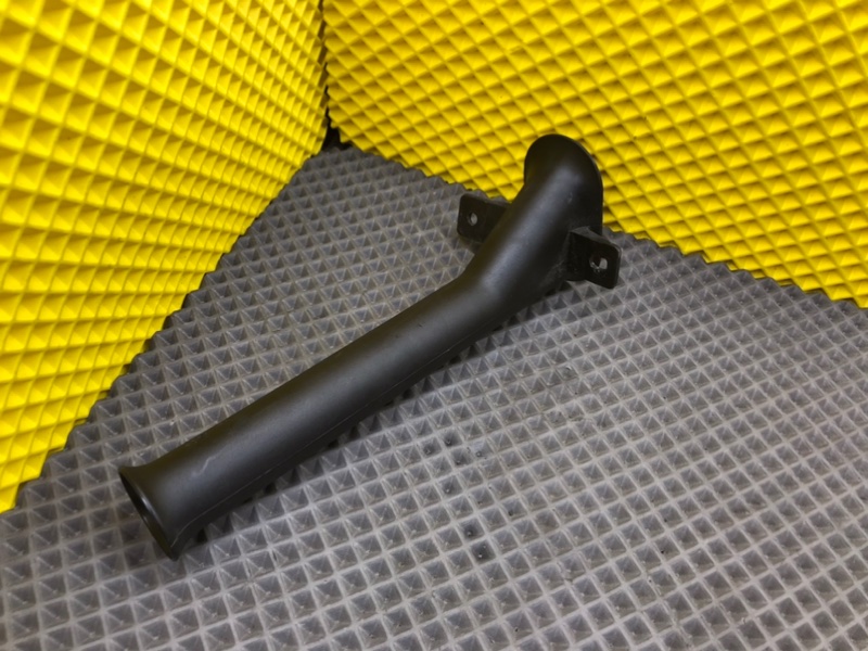 Кожух, 1000 рублей, Калининград