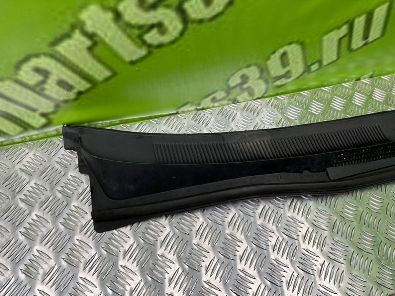 Жабо, 1300 рублей, Калининград