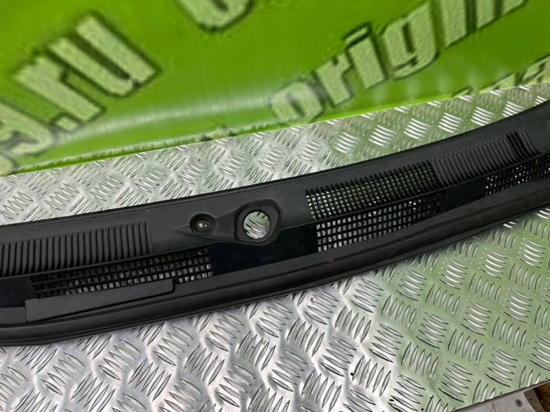 Жабо, 1300 рублей, Калининград