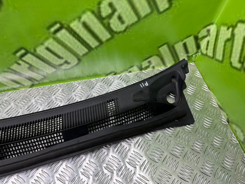 Жабо, 1300 рублей, Калининград