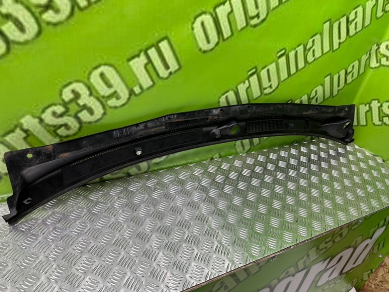 Жабо, 1300 рублей, Калининград