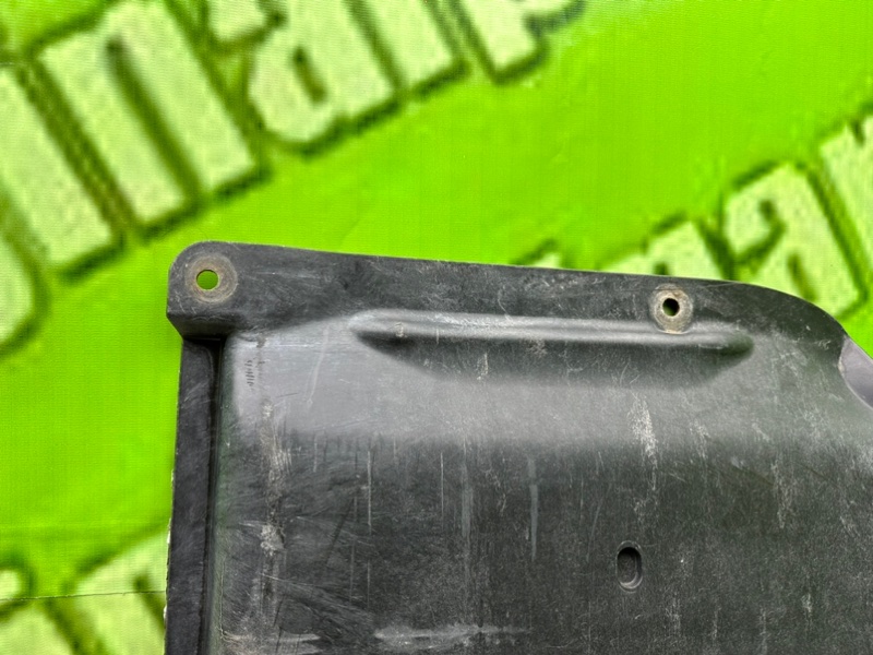 Защита двигателя, 2300 рублей, Калининград
