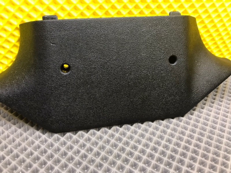 Накладки стоек, 1000 рублей, Калининград