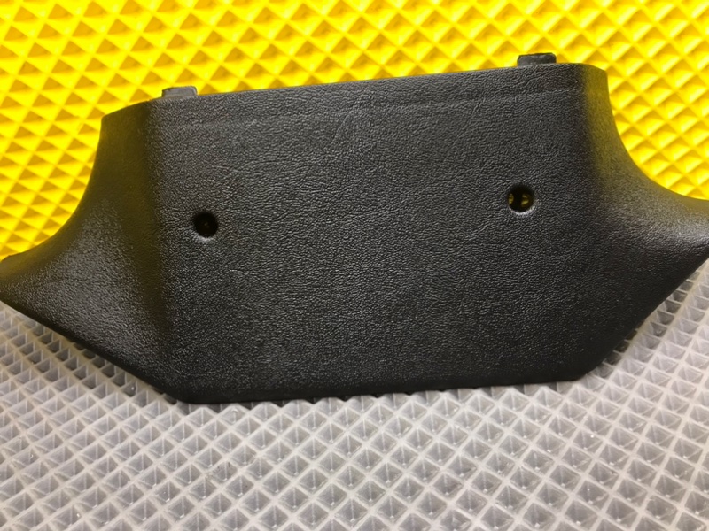 Накладки стоек, 1000 рублей, Калининград